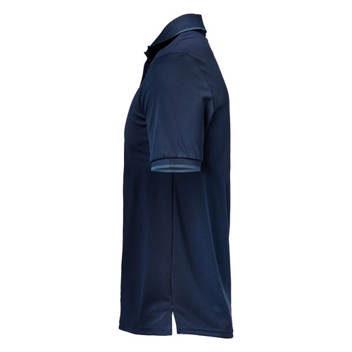 TXlite Quick Dry Polo Men