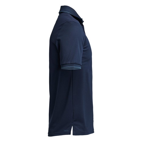 TXlite Quick Dry Polo Men