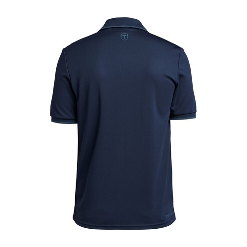 TXlite Quick Dry Polo Men