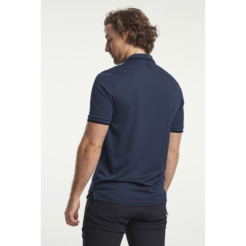 TXlite Quick Dry Polo Men