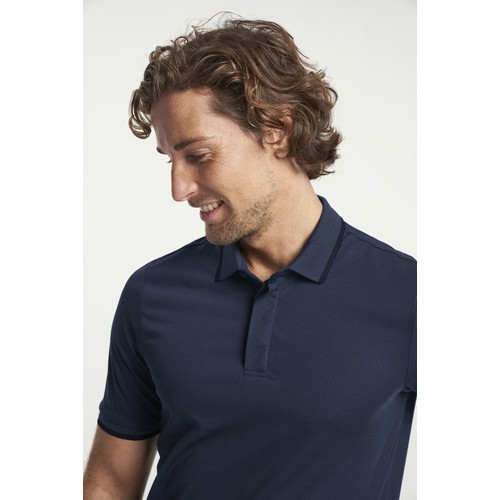 TXlite Quick Dry Polo Men