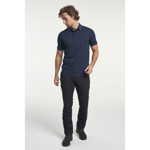 TXlite Quick Dry Polo Men