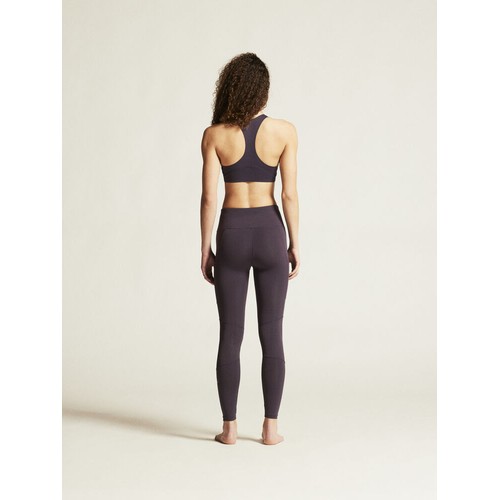 Collective Padded Sports Bra W
