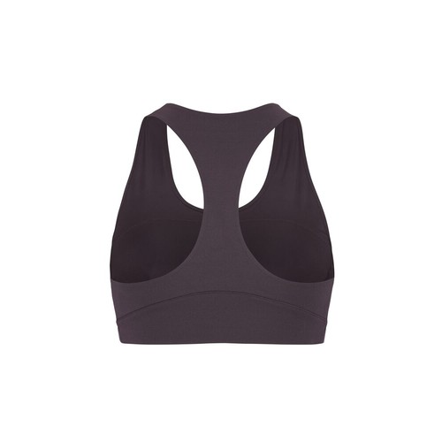 Collective Padded Sports Bra W