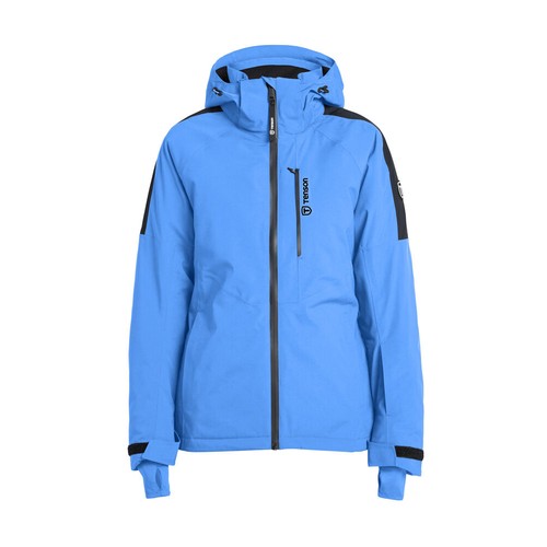 Core Ski Jacket Women