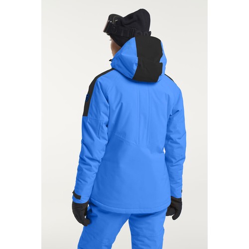 Core Ski Jacket Women