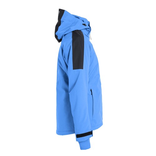 Core Ski Jacket Women