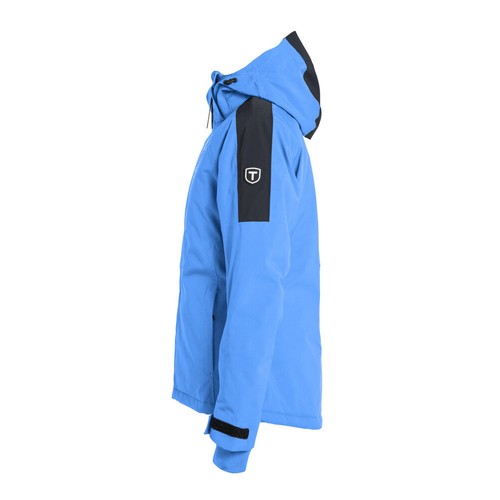 Core Ski Jacket Women