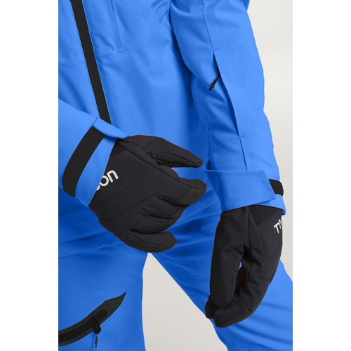 Core Ski Jacket Women