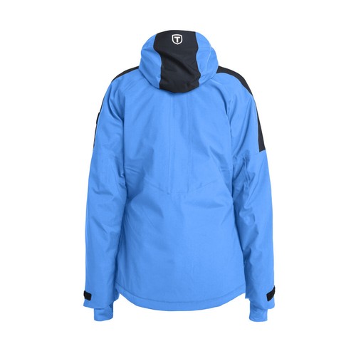 Core Ski Jacket Women