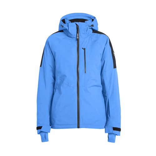 Core Ski Jacket Women