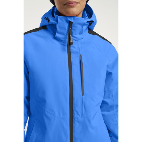 Core Ski Jacket Women