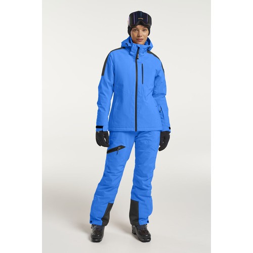Core Ski Jacket Women