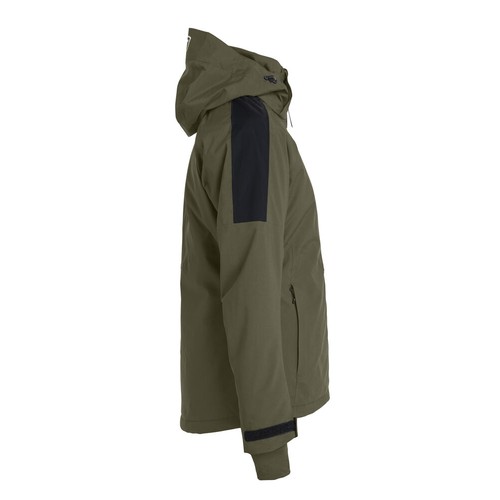 Core Ski Jacket Women