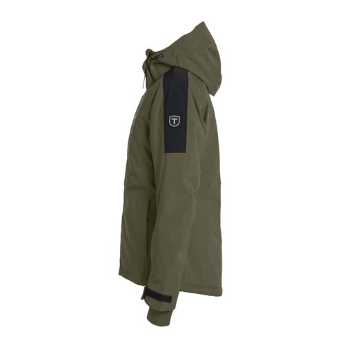 Core Ski Jacket Women