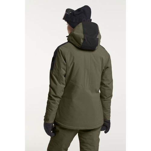 Core Ski Jacket Women