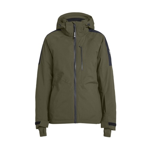 Core Ski Jacket Women