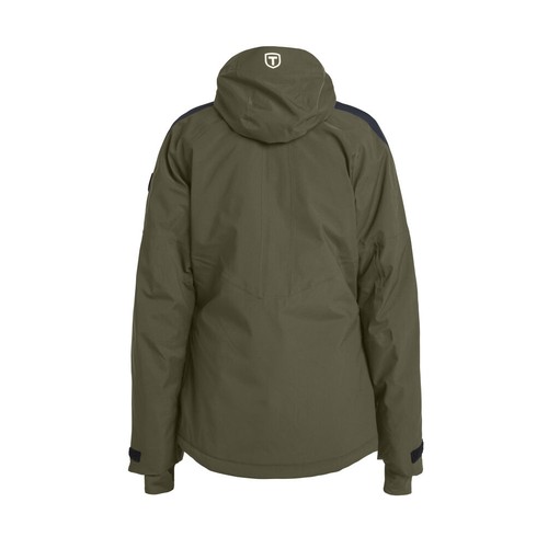 Core Ski Jacket Women