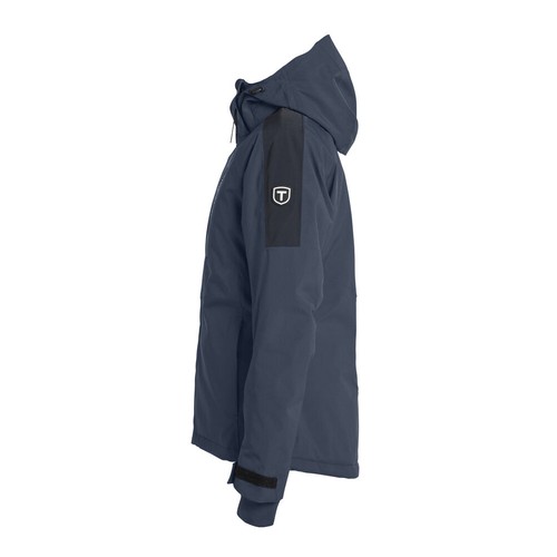 Core Ski Jacket Women
