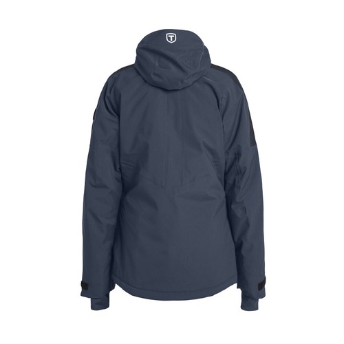 Core Ski Jacket Women