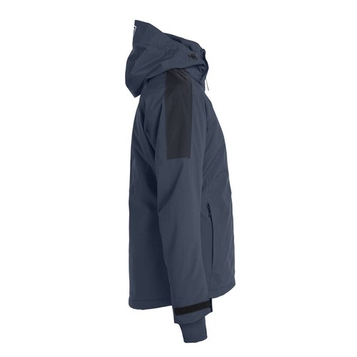 Core Ski Jacket Women