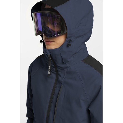 Core Ski Jacket Women