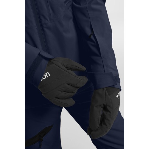 Core Ski Jacket Women