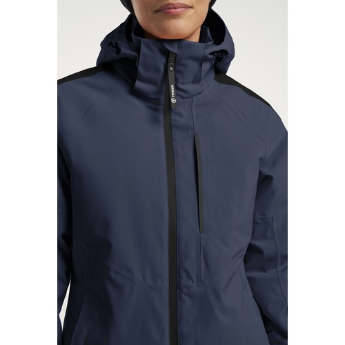 Core Ski Jacket Women