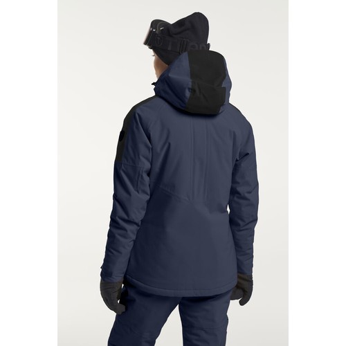 Core Ski Jacket Women