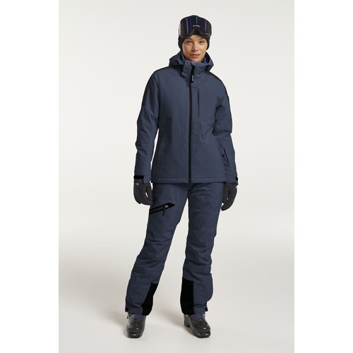 Core Ski Jacket Women