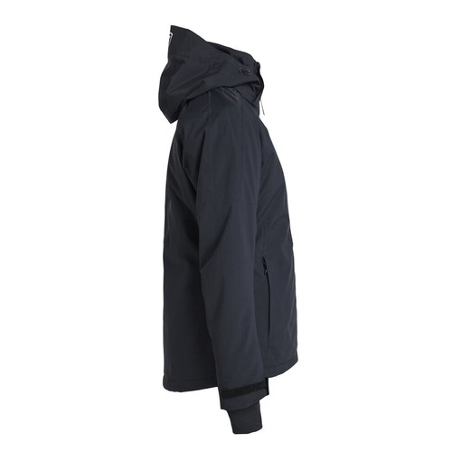 Core Ski Jacket Women