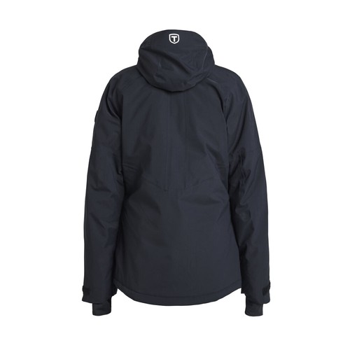 Core Ski Jacket Women