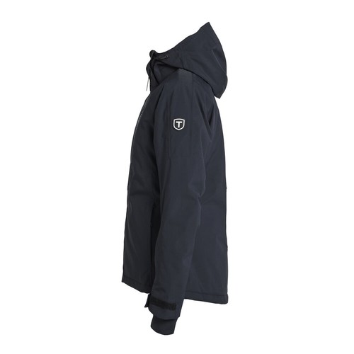 Core Ski Jacket Women