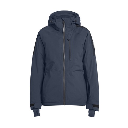 Core Ski Jacket Women