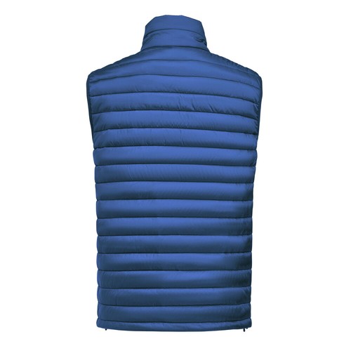 Meadows Vest