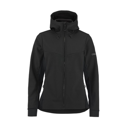 ADV Explore Softshell 2.0 Jkt W, Craft, regalos promocionales, regalos personalizados