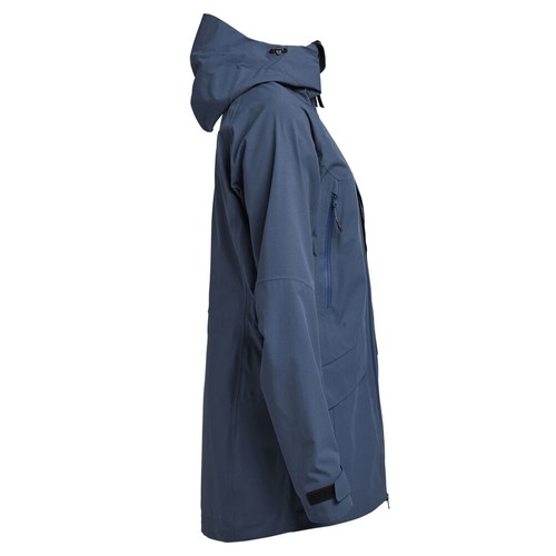 TXlite Shell Jacket Women