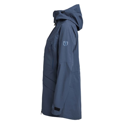 TXlite Shell Jacket Women