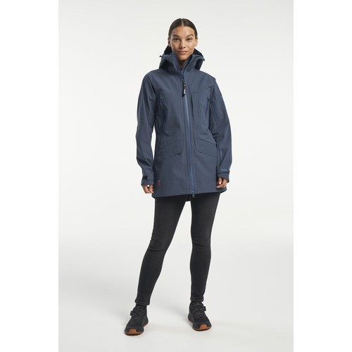 TXlite Shell Jacket Women