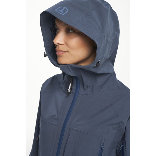 TXlite Shell Jacket Women