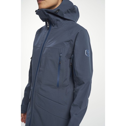 TXlite Shell Jacket Women