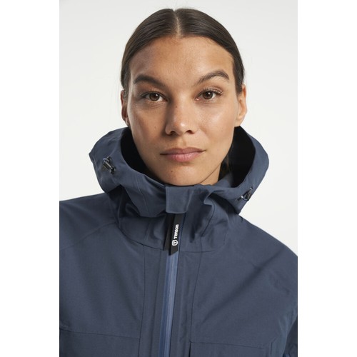 TXlite Shell Jacket Women