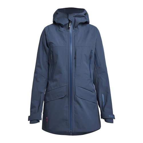TXlite Shell Jacket Women