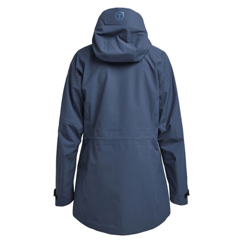 TXlite Shell Jacket Women