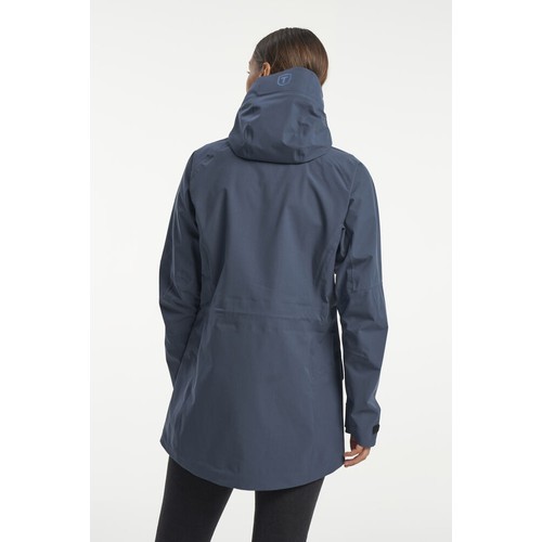 TXlite Shell Jacket Women