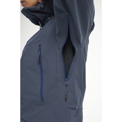 TXlite Shell Jacket Women
