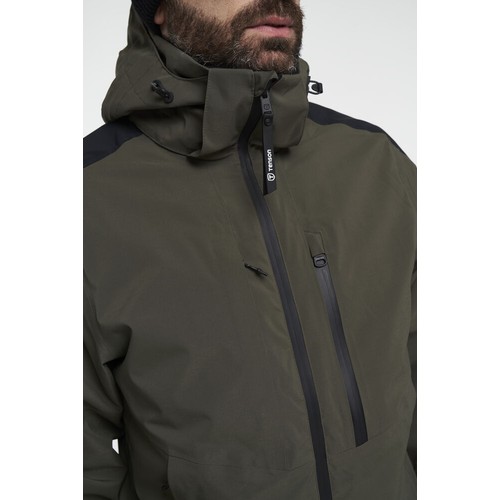 Core Ski Jacket Men
