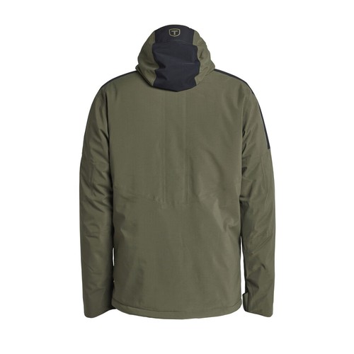Core Ski Jacket Men