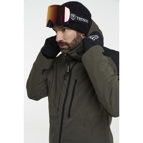 Core Ski Jacket Men