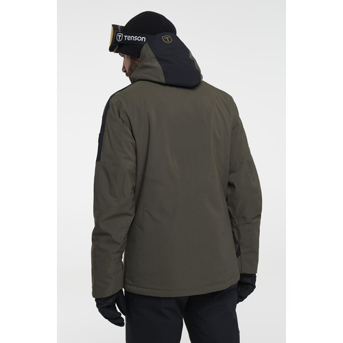 Core Ski Jacket Men